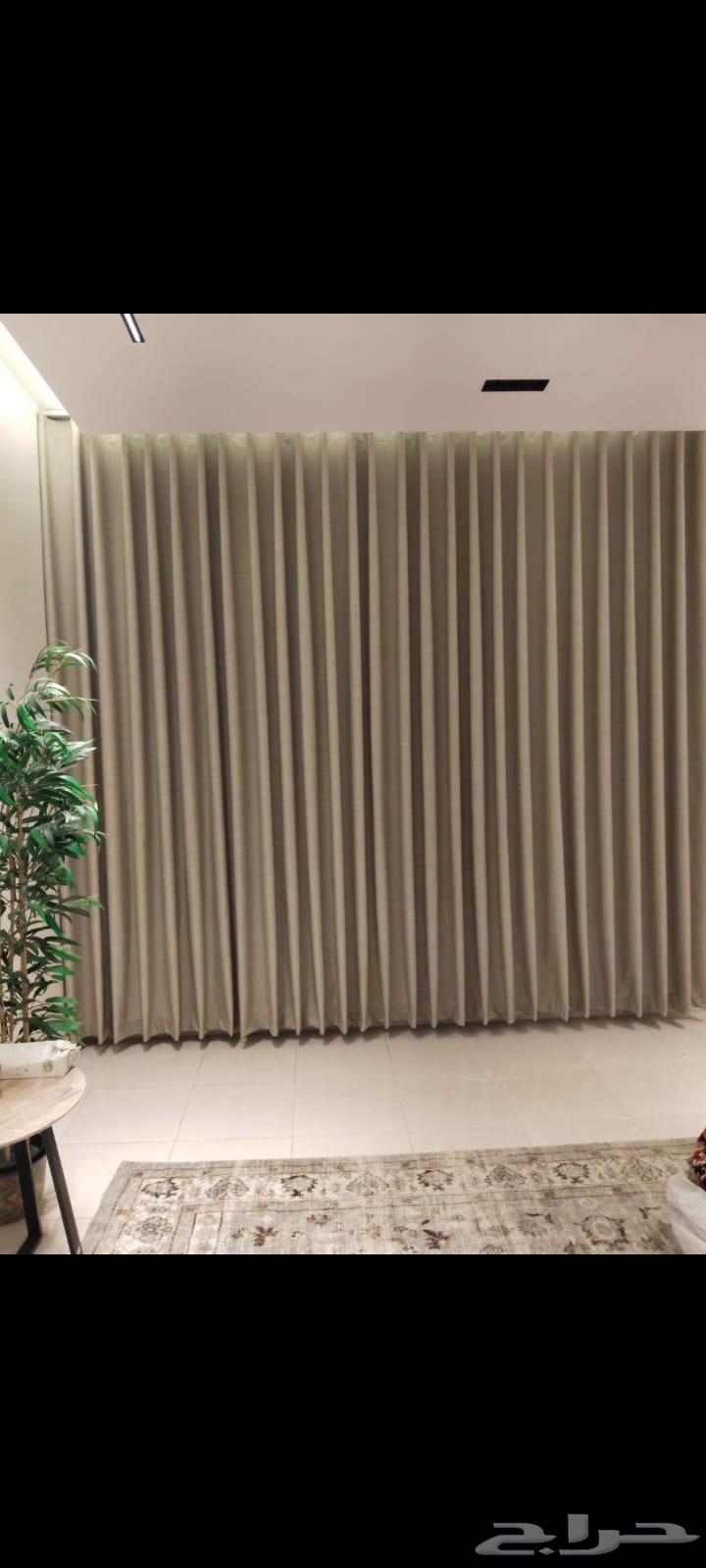 Steering Detail64212036499586110