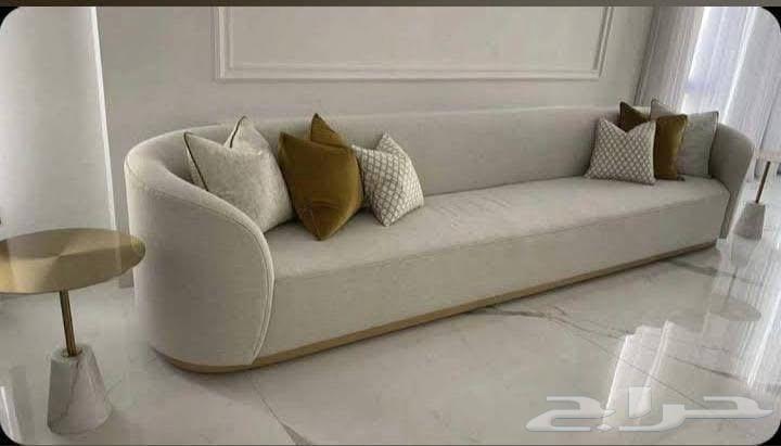 تفصيل الستائر Wi-Fi تنجيد كنب مساند المجالس64174183487106114