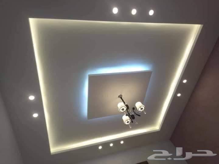 معلم جبس بورد64173340588289113