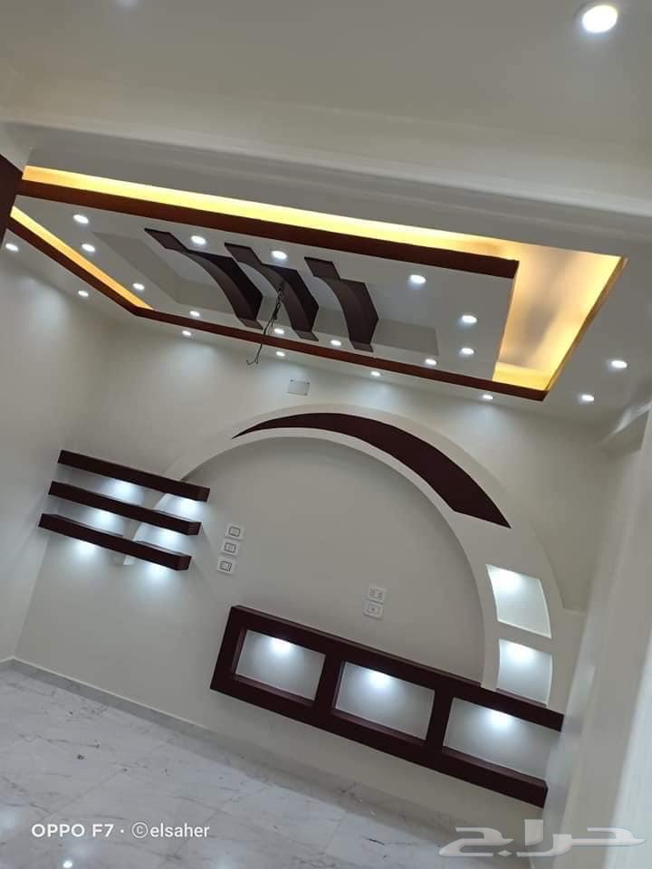 معلم بوية مكة المكرمة64173751086722111