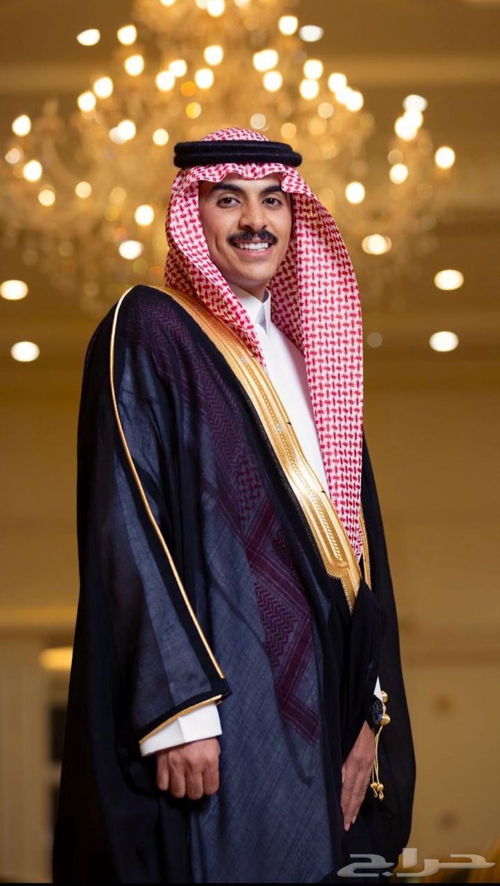 مصور زواجات وحفلات ومناسبات باسعار خيالية64173341035137113