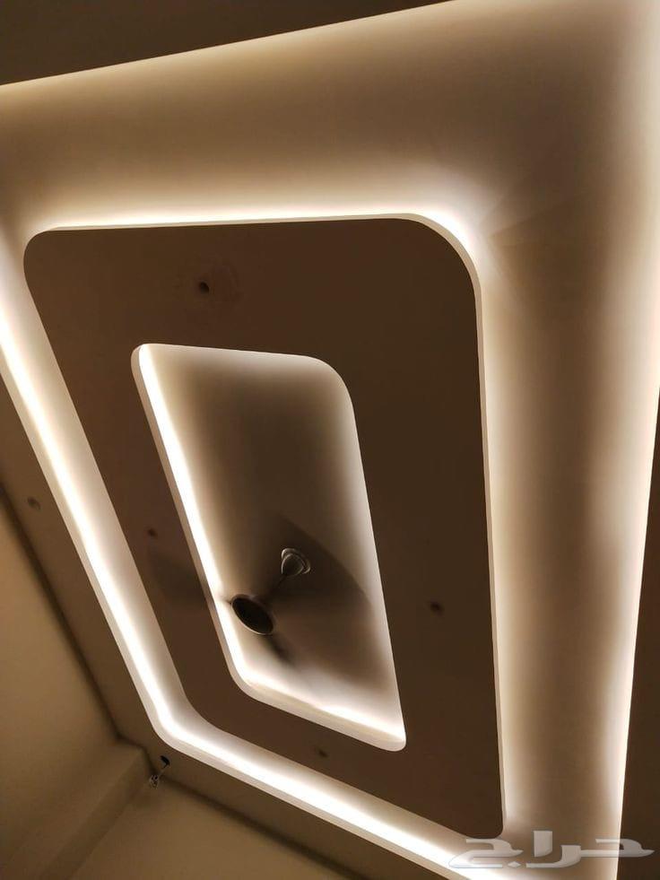 معلم جبس بورد64173340588289114