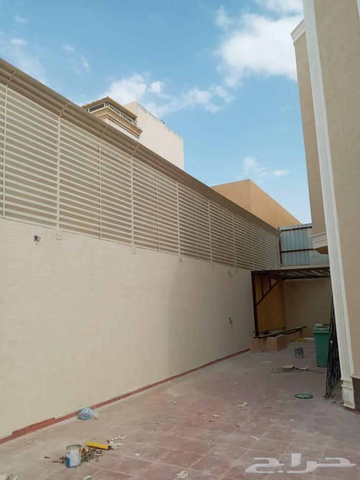 حداد والمنيوم64174405698562113