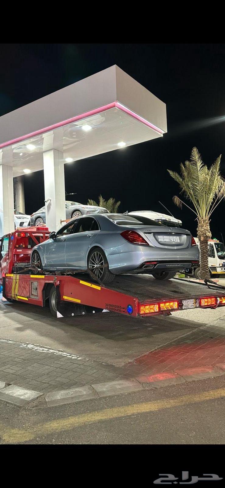 سطحه حفر الباطن64173950205058110