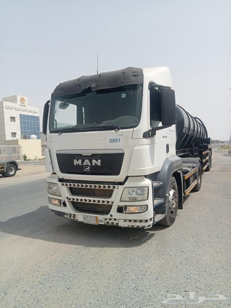 We provide all types of logistical support for companies and factories64173952418691113