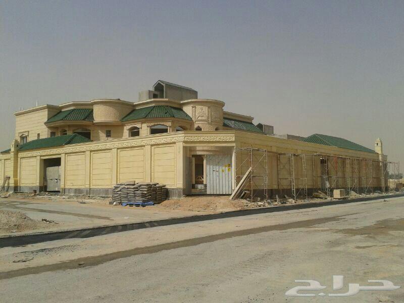 قرميد وحجر طبيعي64173950656001113