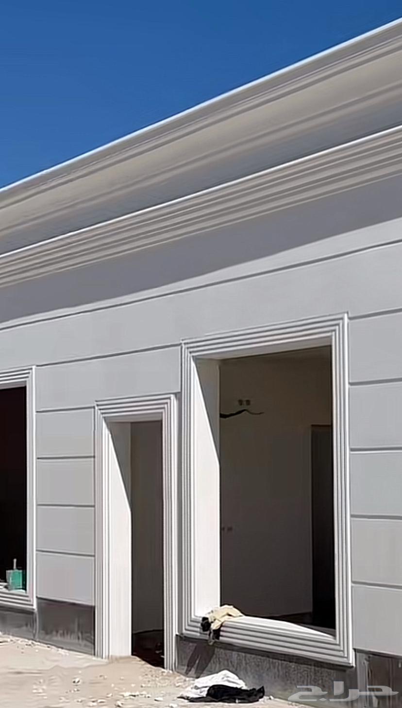 معلم حجر رخام توريد و تر يب64173544733570110