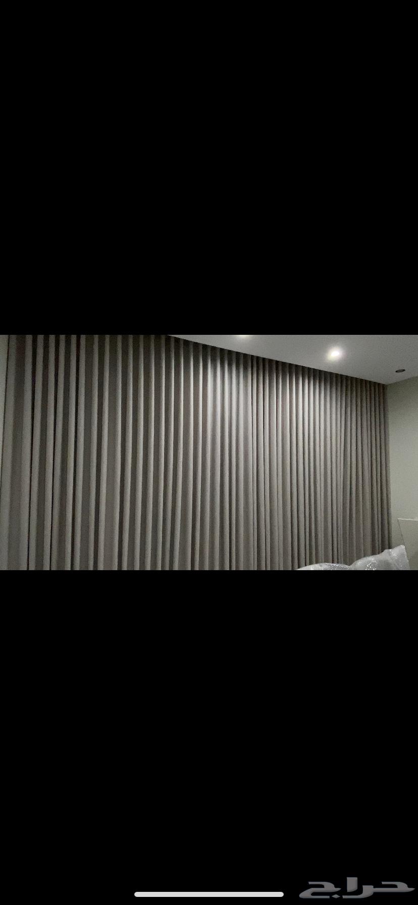 Tailoring Curtains64173342350211111