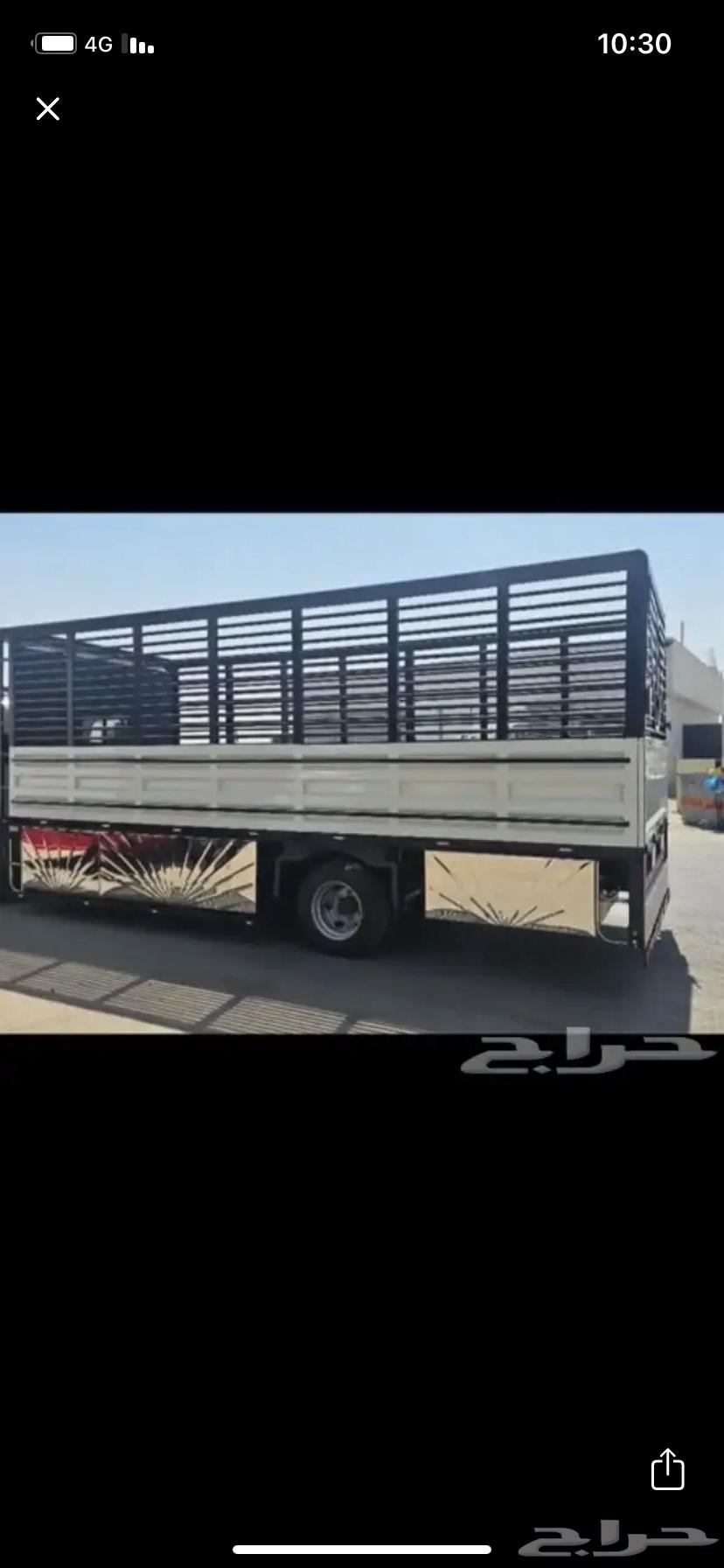 دينا 6 متر نقل عفش دينه نقل اثاث64173952393218110