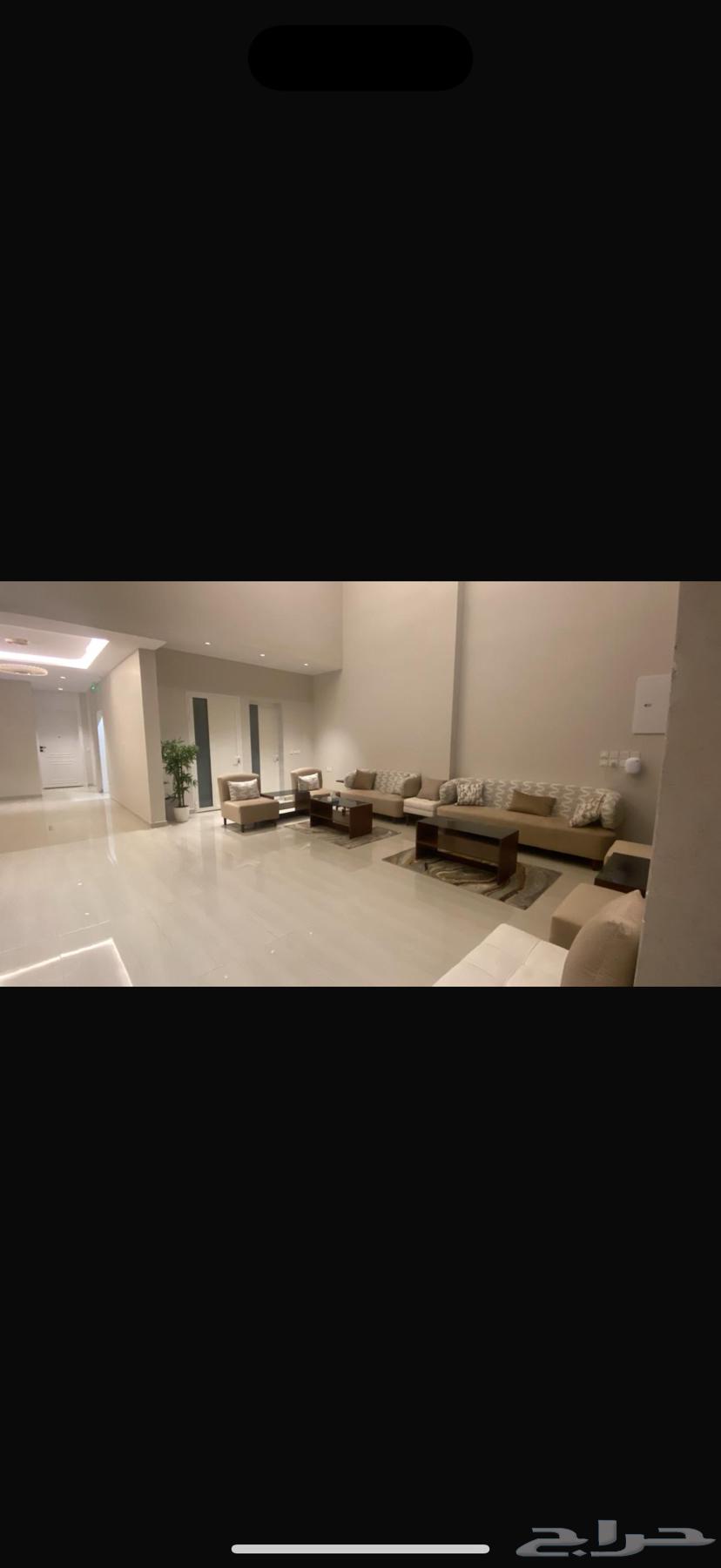 شقق فندقيه فاخره64151688555651111