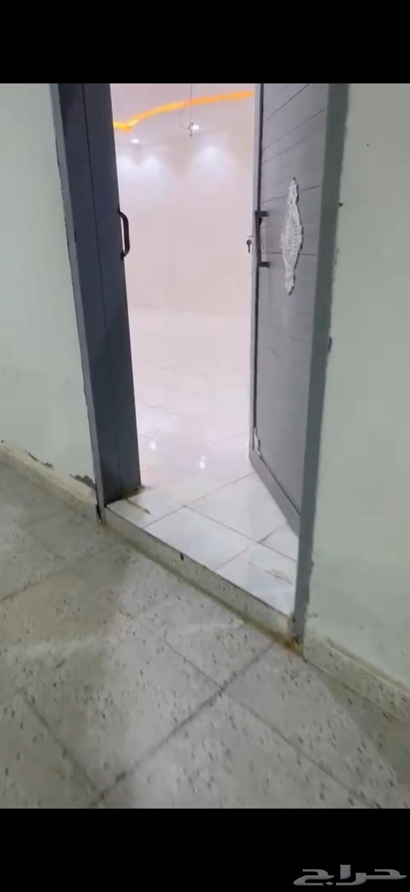 استرحات عزاب قريبه الخدمات العرجان تبوك64152126046851111