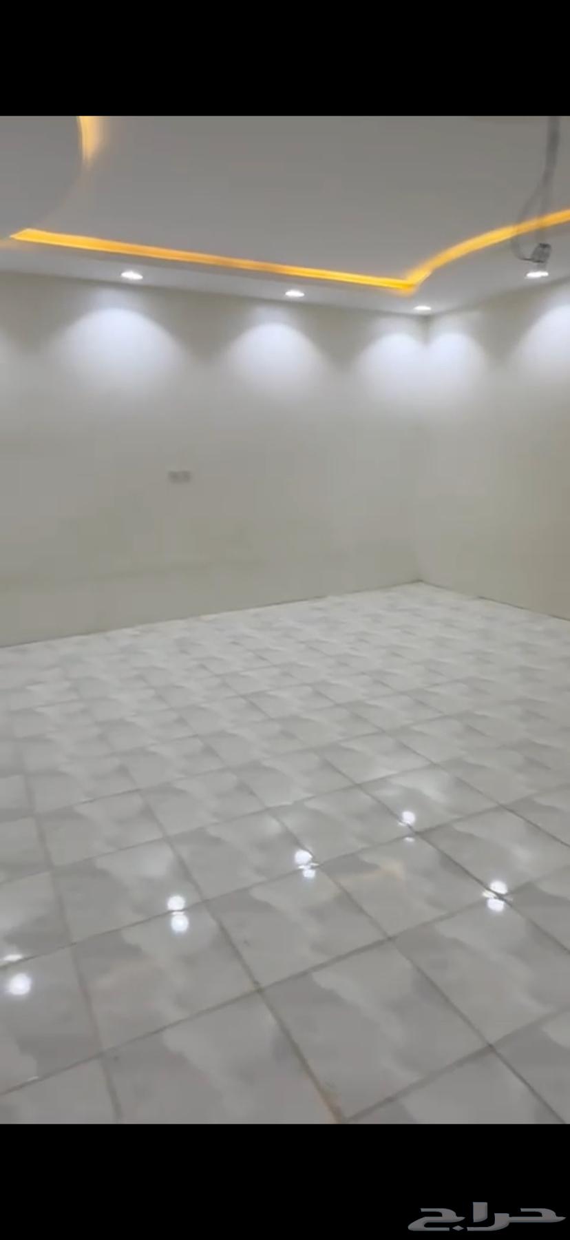 استرحات عزاب قريبه الخدمات العرجان تبوك64152126046851112