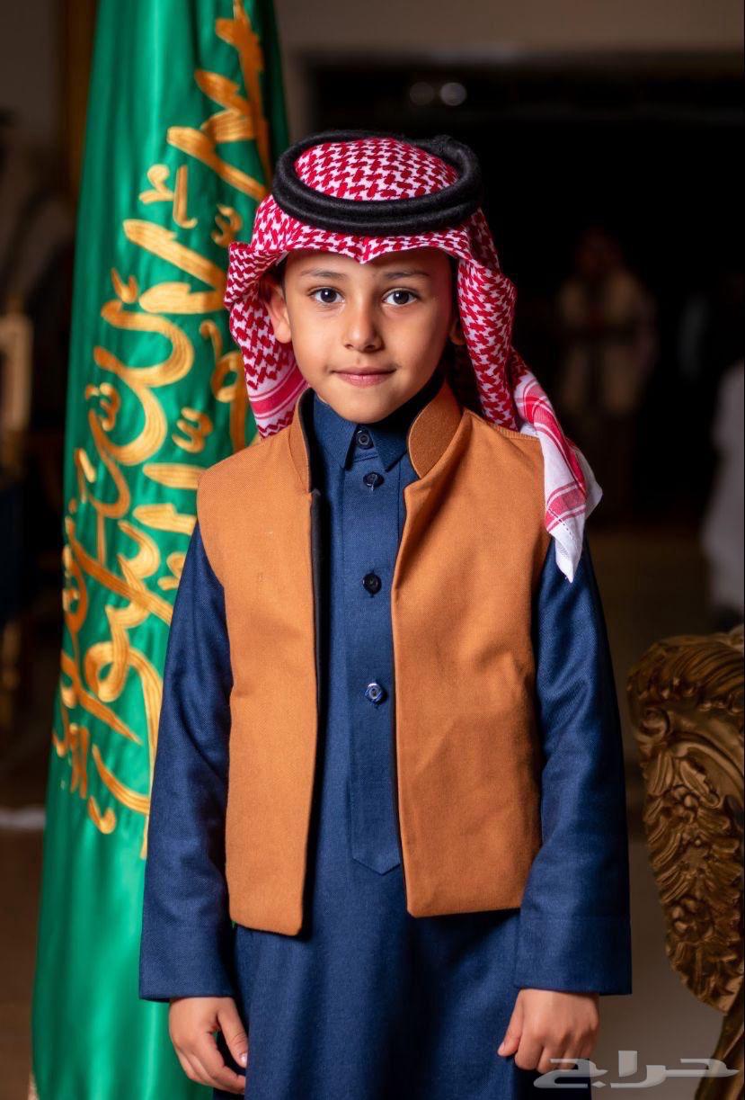 مصور زواجات وحفلات ومناسبات باسعار خيالية64173341035137114