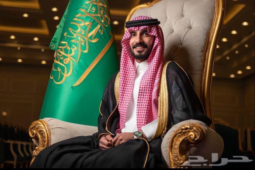 مصور زواجات وحفلات ومناسبات باسعار خيالية64173341035137110