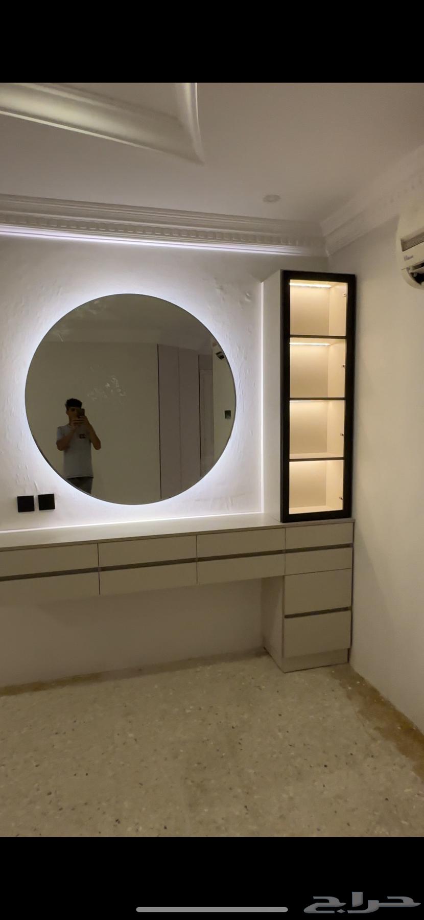 تراميم وديكورات واصباغ الدمام الشرقيه64174404362370110