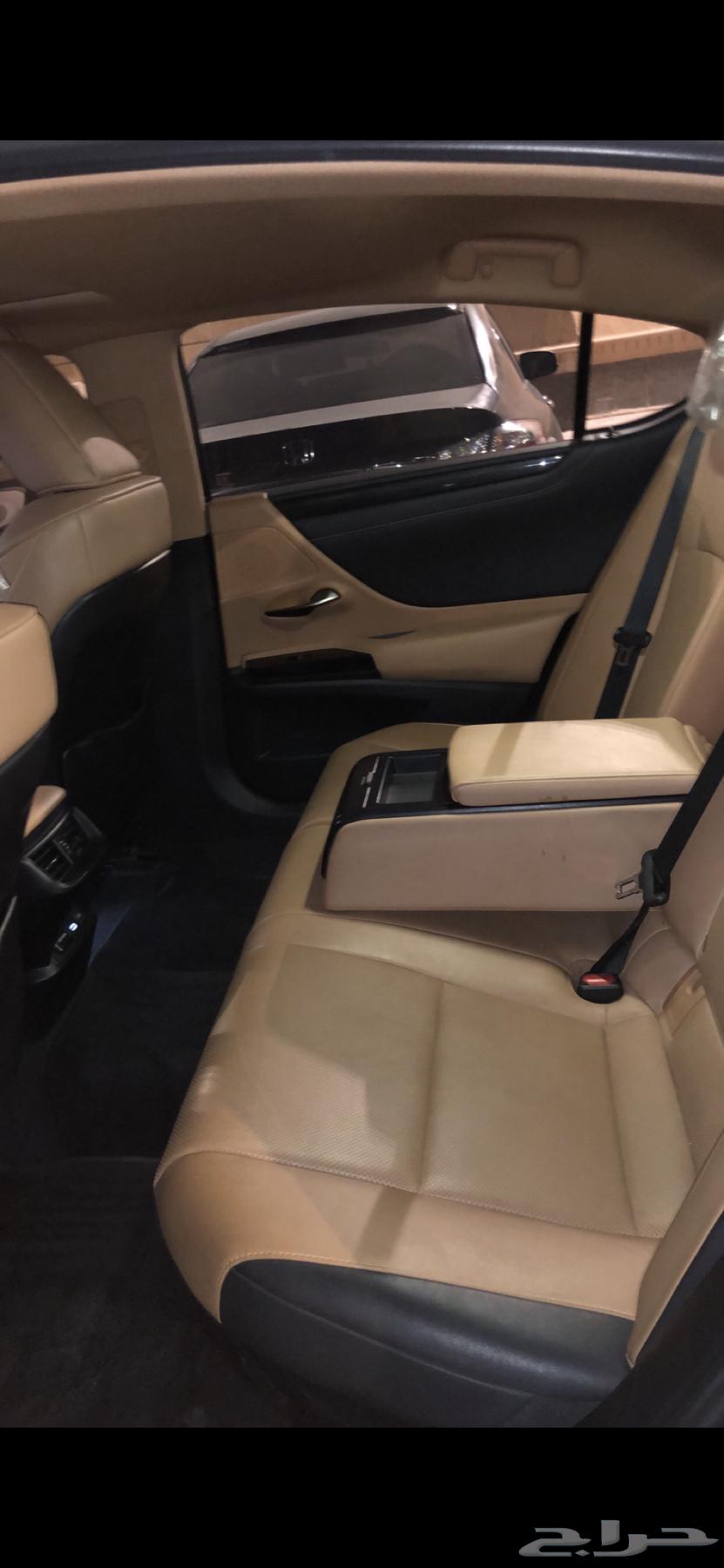 VIP Private driver VIPتوصيل مشاوير64173346647041112