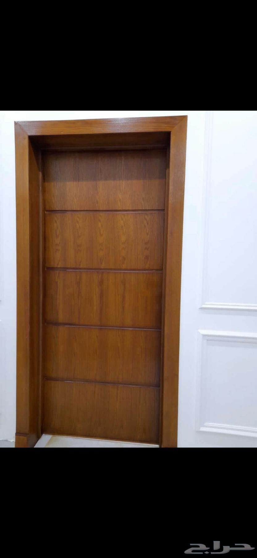 بوية و دهان بأفضل الاسعار64173541465986110