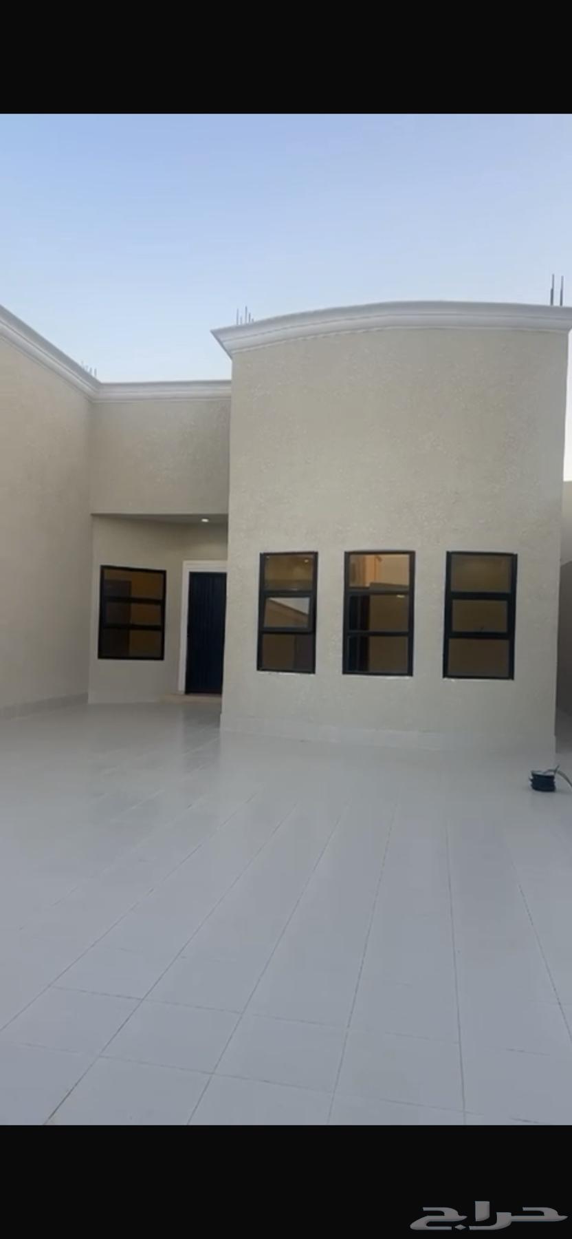 للبيع دور حي المدائن 690 الف قابل للتفاوض التفاصيل في الصور64151687592961111