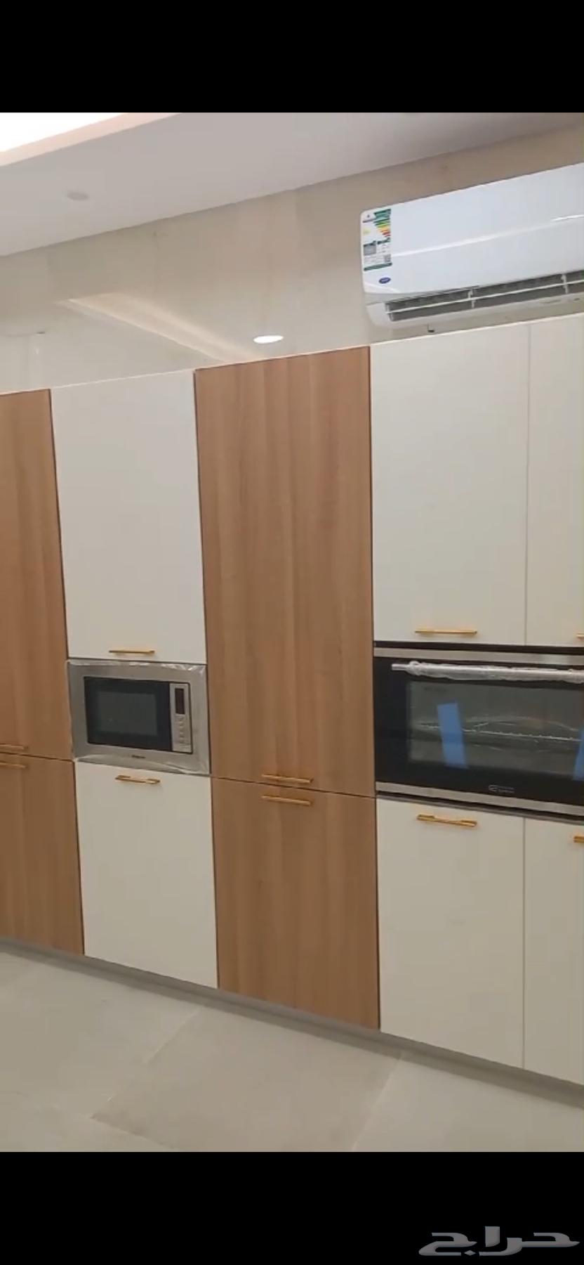 فني مطابخ64174401441409110