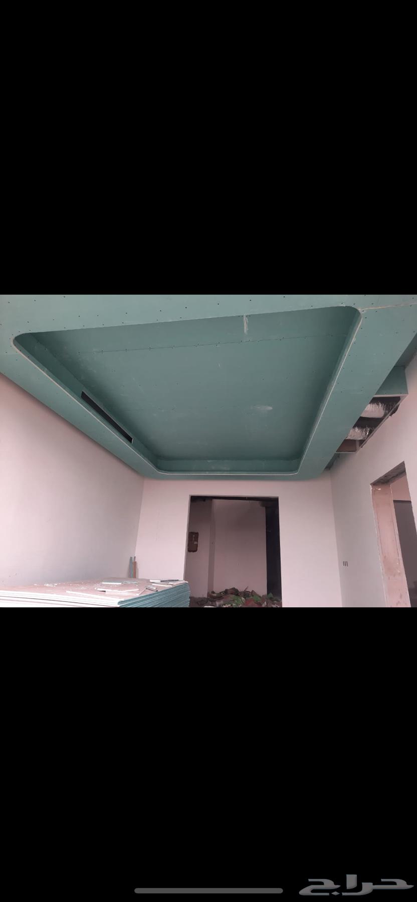 جبس بورد64174799824769111