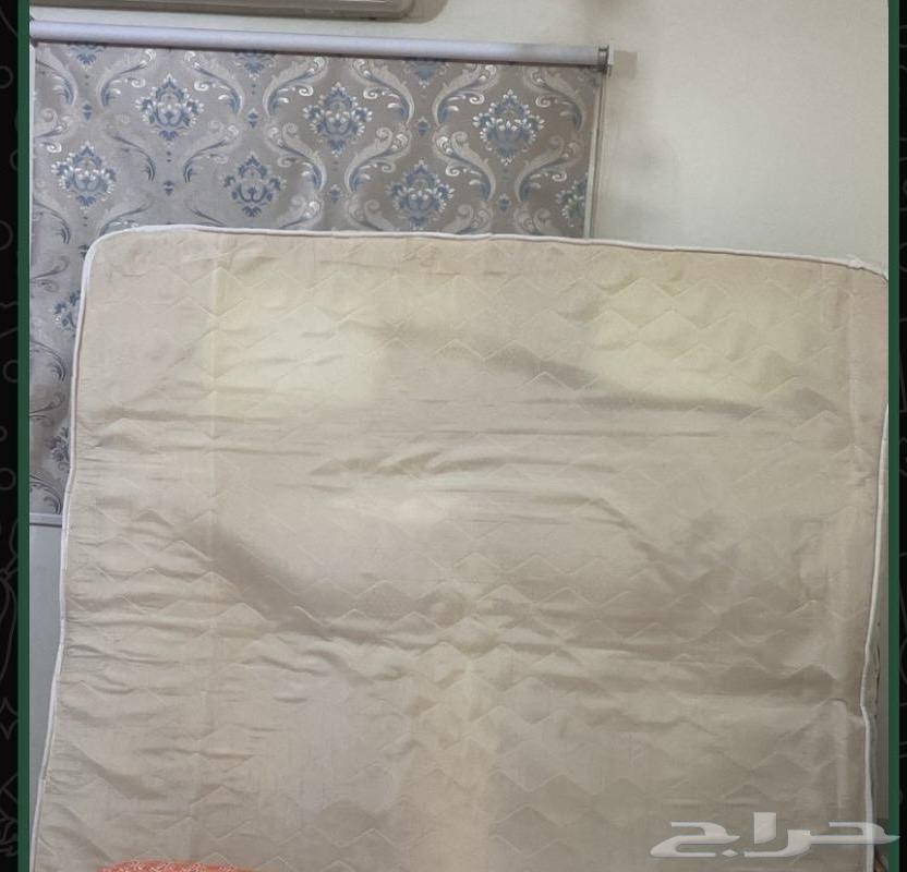 مرتبه جديده استخدام عده شهور64551334317698111