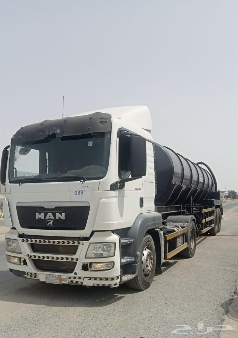 We provide all types of logistical support for companies and factories64173952418691114