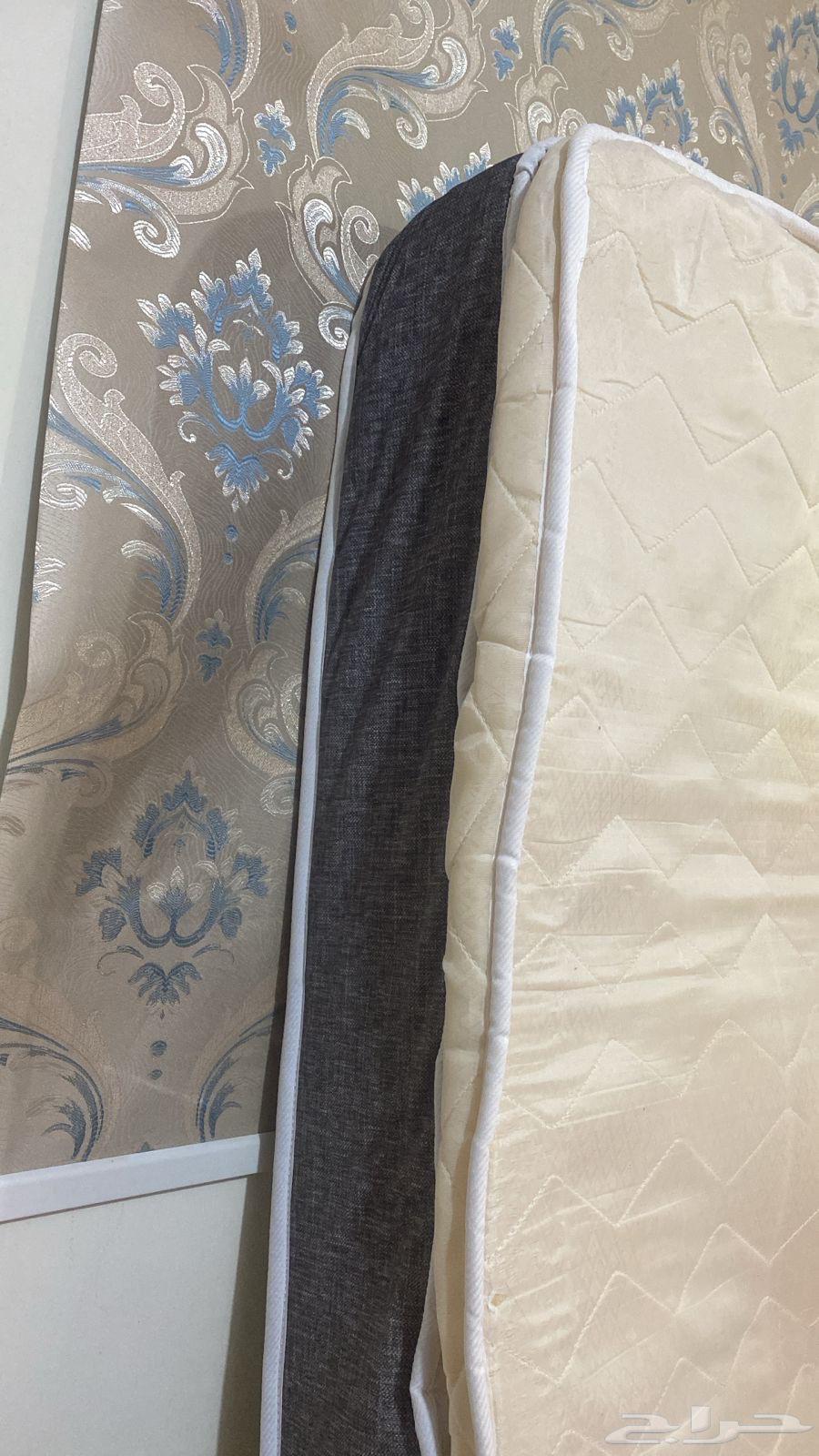 مرتبه جديده استخدام عده شهور64551334317698110