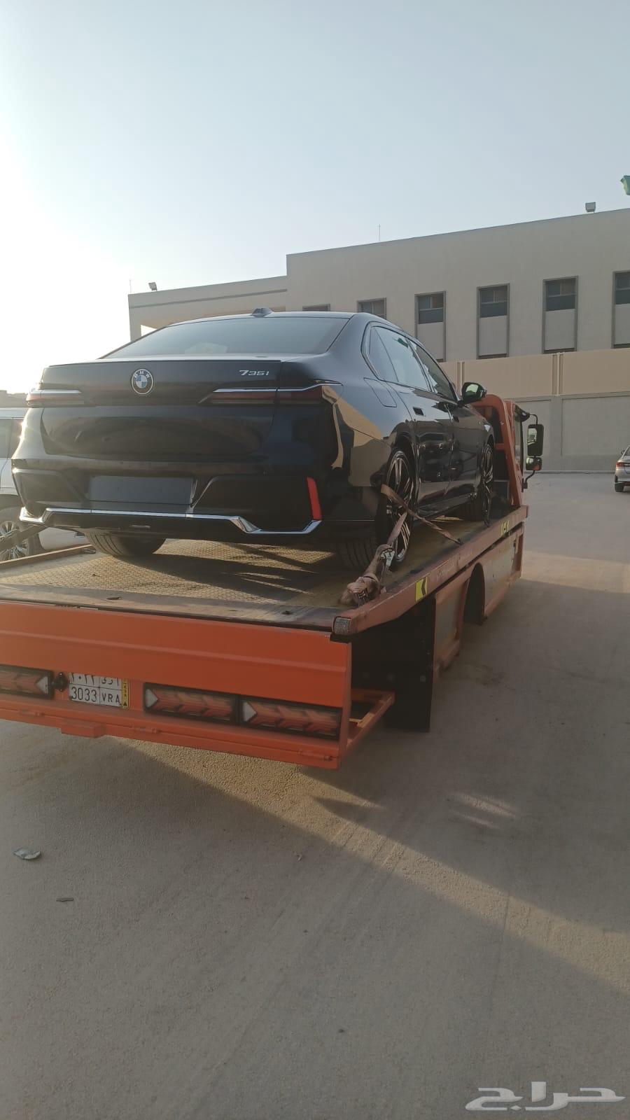 سطحه الرياض إلى جده64174182806913112