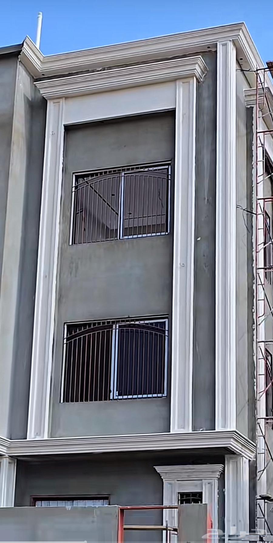 معلم حجر رخام توريد و تر يب64173544733570113