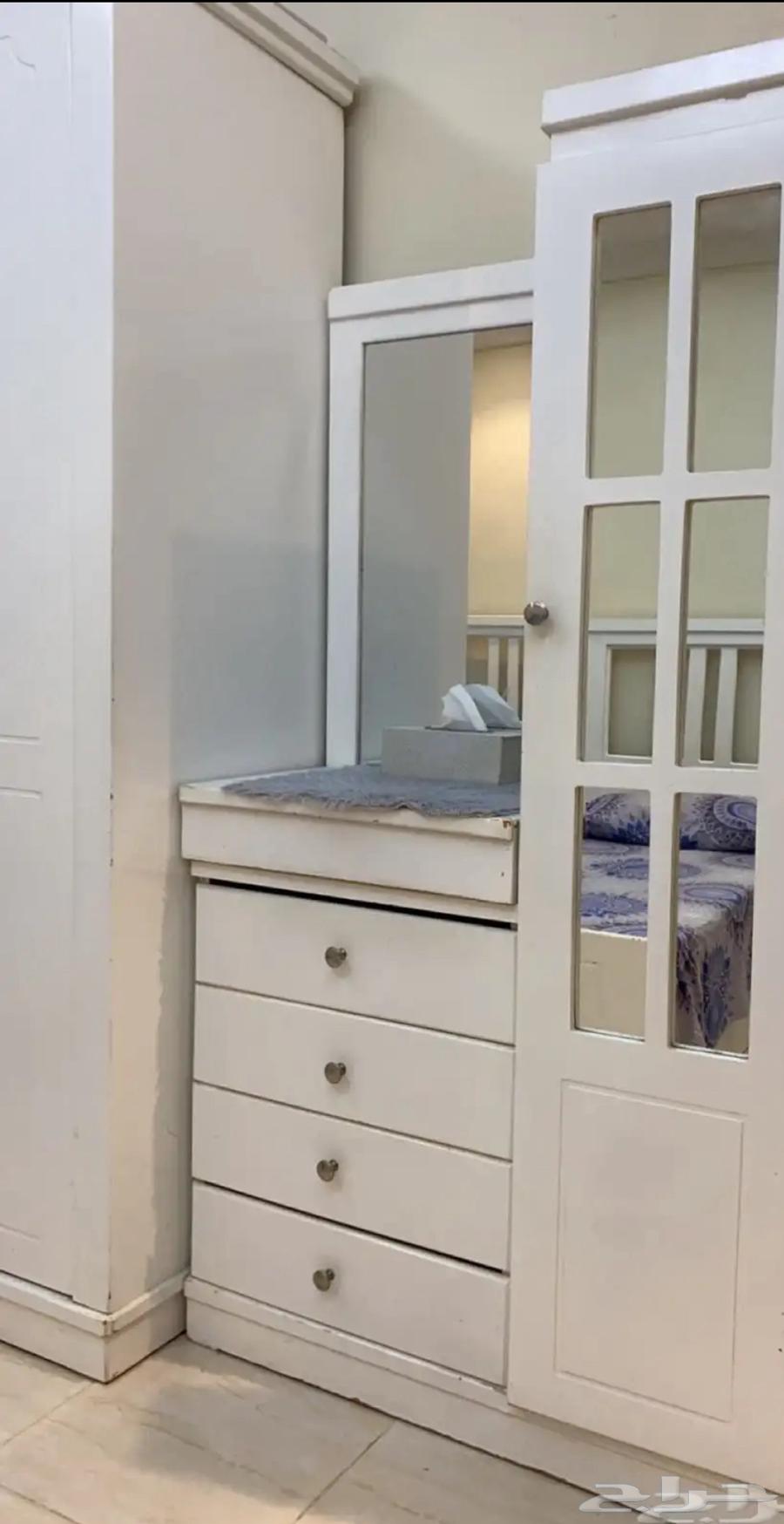 اغراض منزلية للبيع64616603622274113