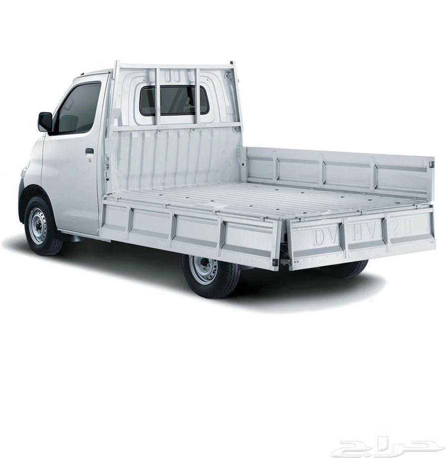 دباب لنقل ماتريد64173950399617110