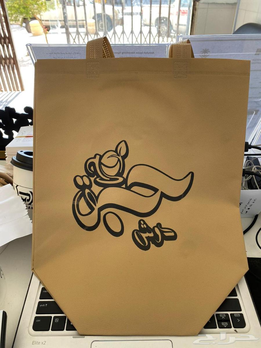 لأصحاب البراندات والشركات64174404431747111