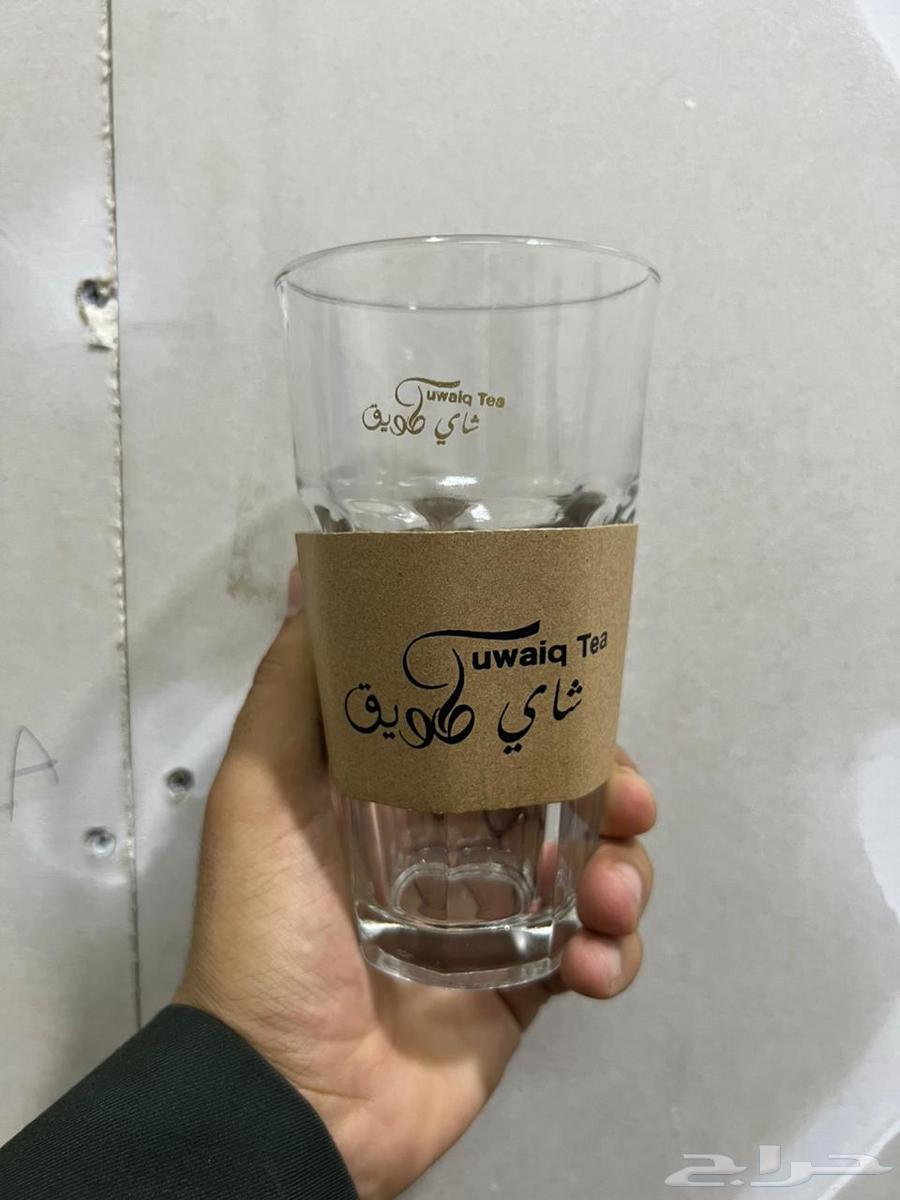 لأصحاب البراندات والشركات64174404431747112