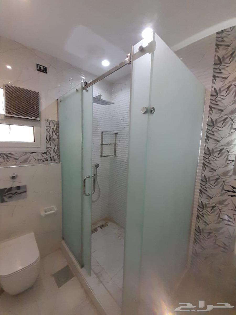 Tempered glass mirrors, executing all glass works64174799284353112