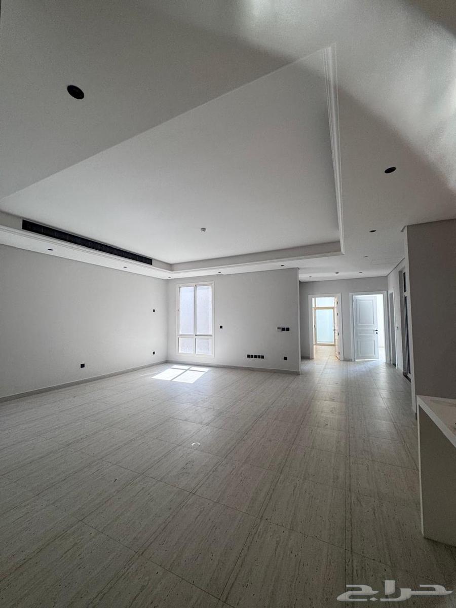 شقة للإيجار