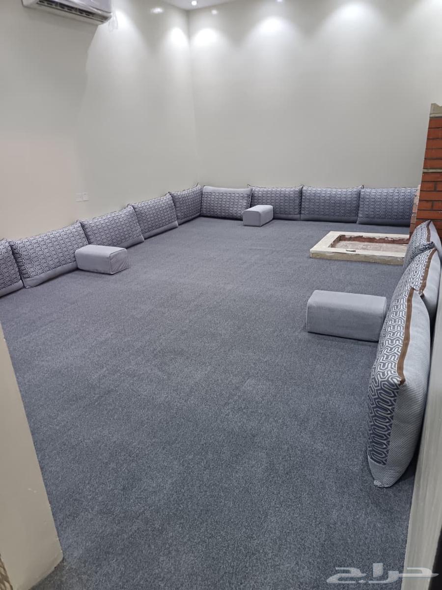 شالية يومي جنوب الرياض64151901344259114