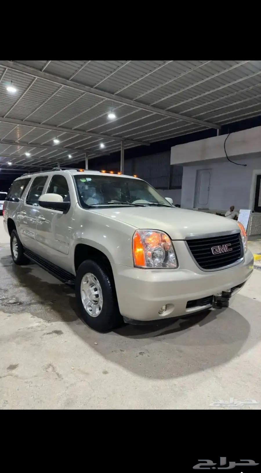 Kdad for all areas64173541934209110