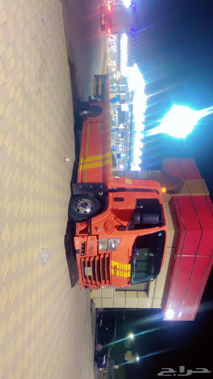 سطحه هيدروليك من القصيم ال الرياض64175970264706111