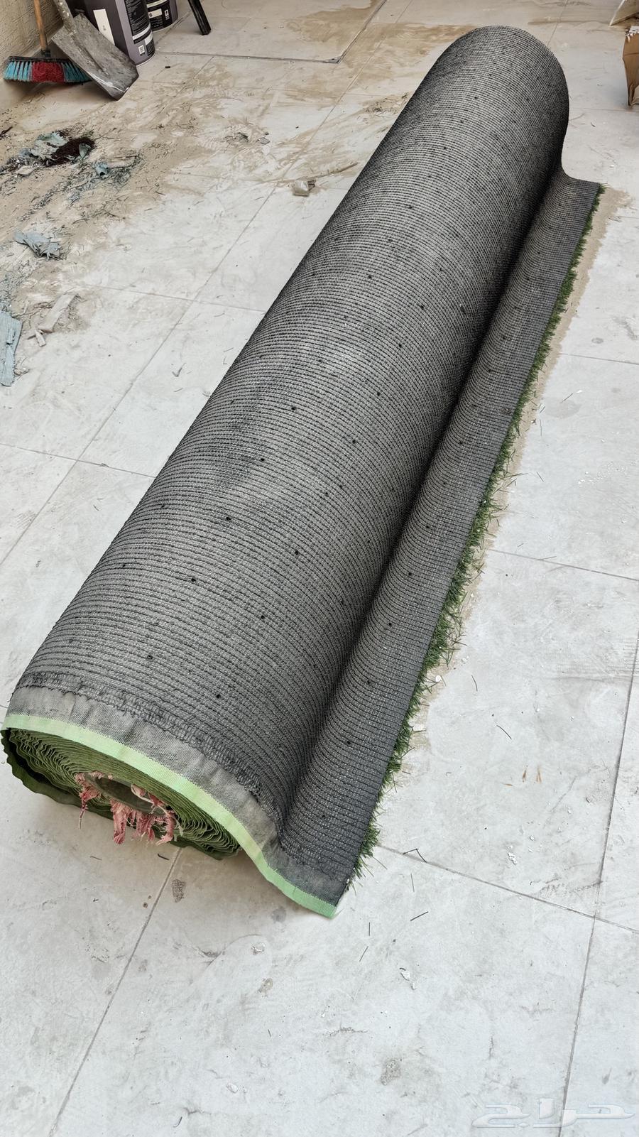 Artificial Grass64175971175042110