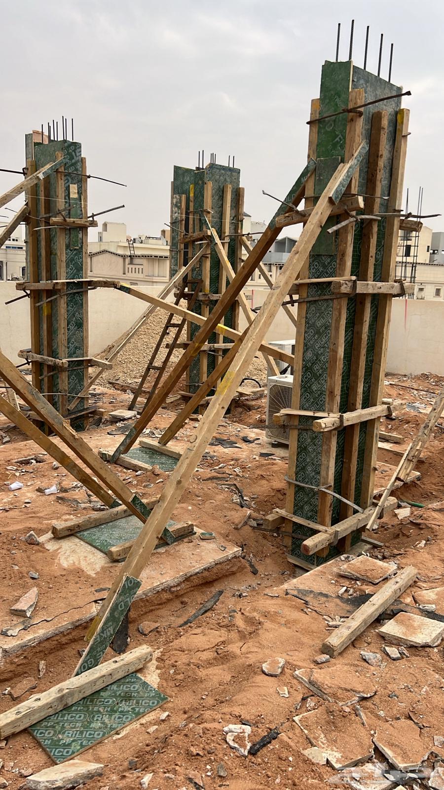 مقاول بناء64175783198979114