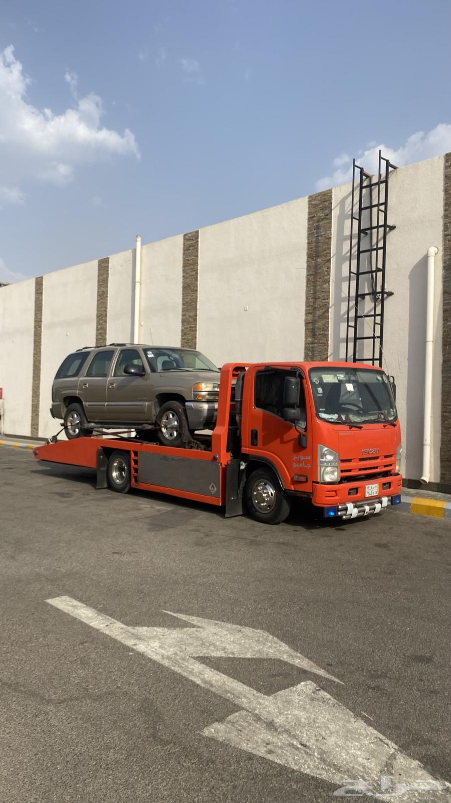 سطحه داخل المدينه وخارجها64175388040834111