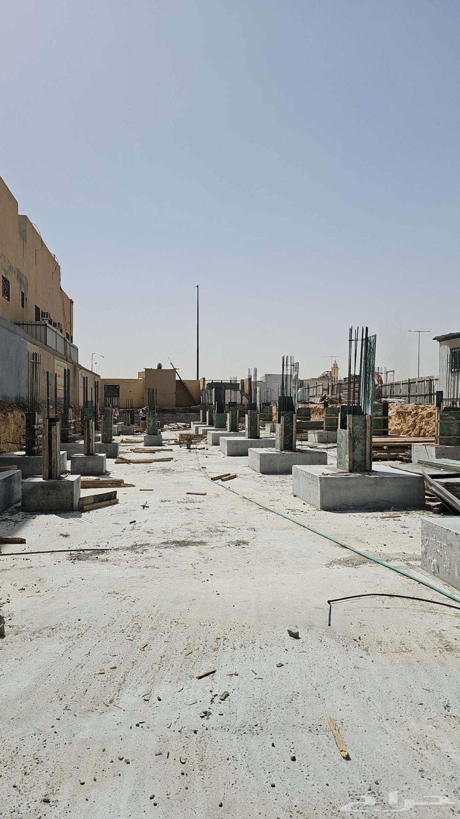 Contractor for additions and restoration64175970619521111