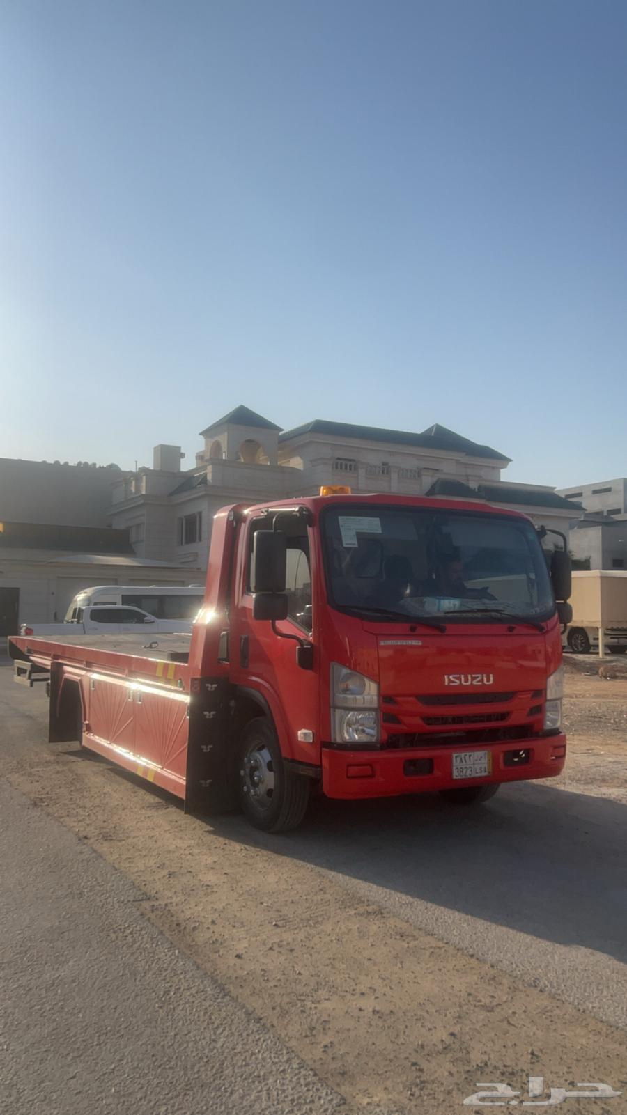 سطحه هيدروليك64175575034755111