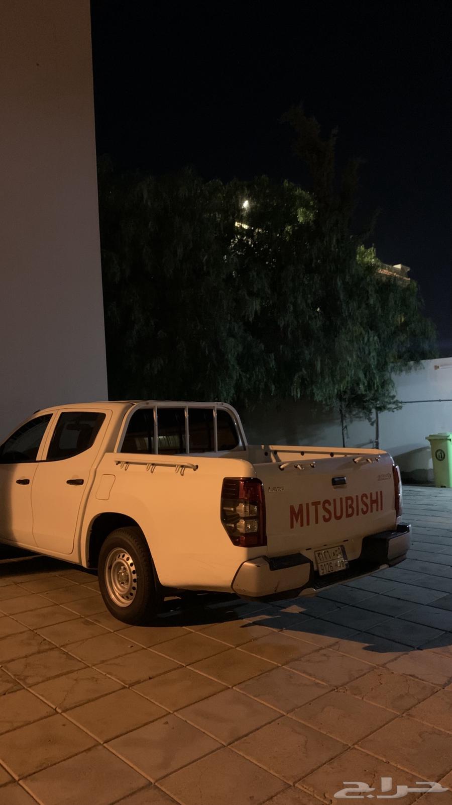 نقل عفش64175014126977110