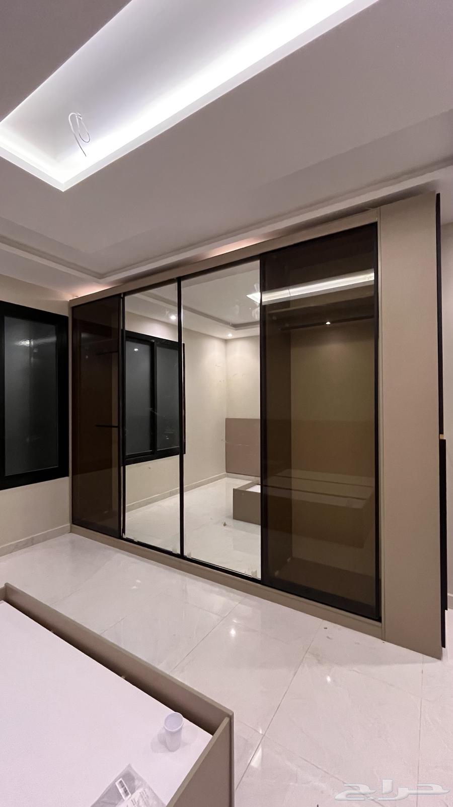 Bedrooms, wardrobes, and cabinets at factory prices beyond imagination64352214872961110