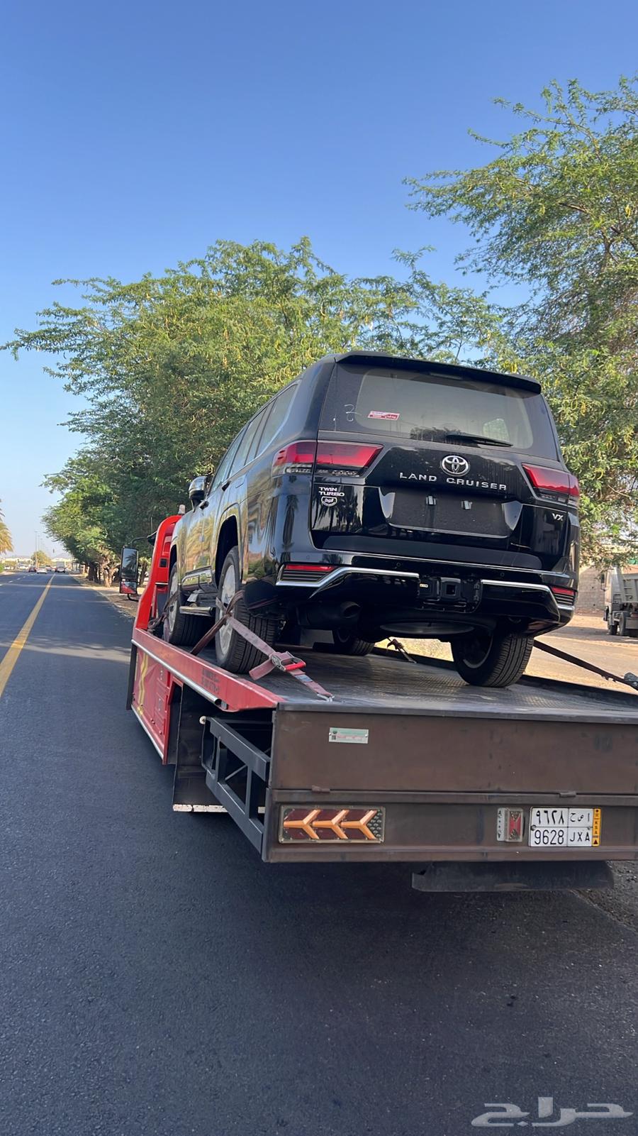 سطحة الرياض الى الدمام الاحساء الجبيل64175779842690110