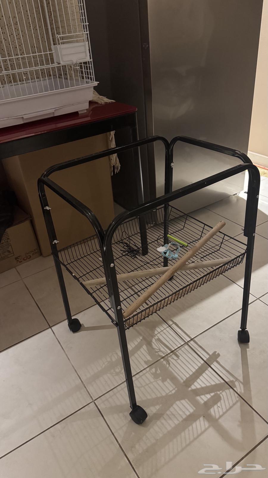 قفص طيور كبير64468552785666112