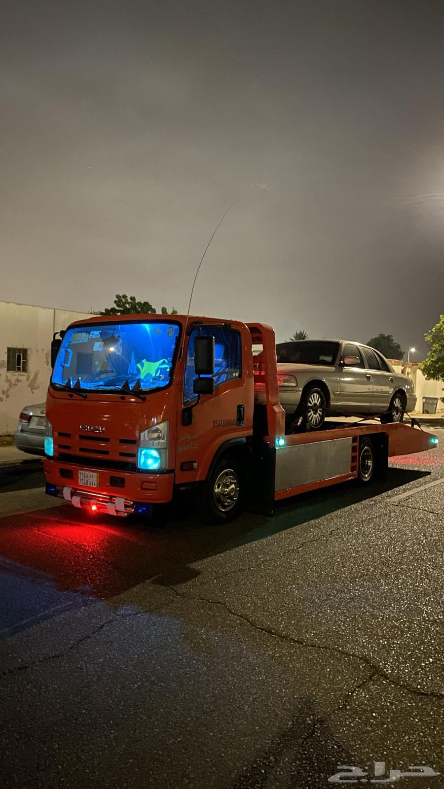 سطحه داخل المدينه وخارجها64175388040834110