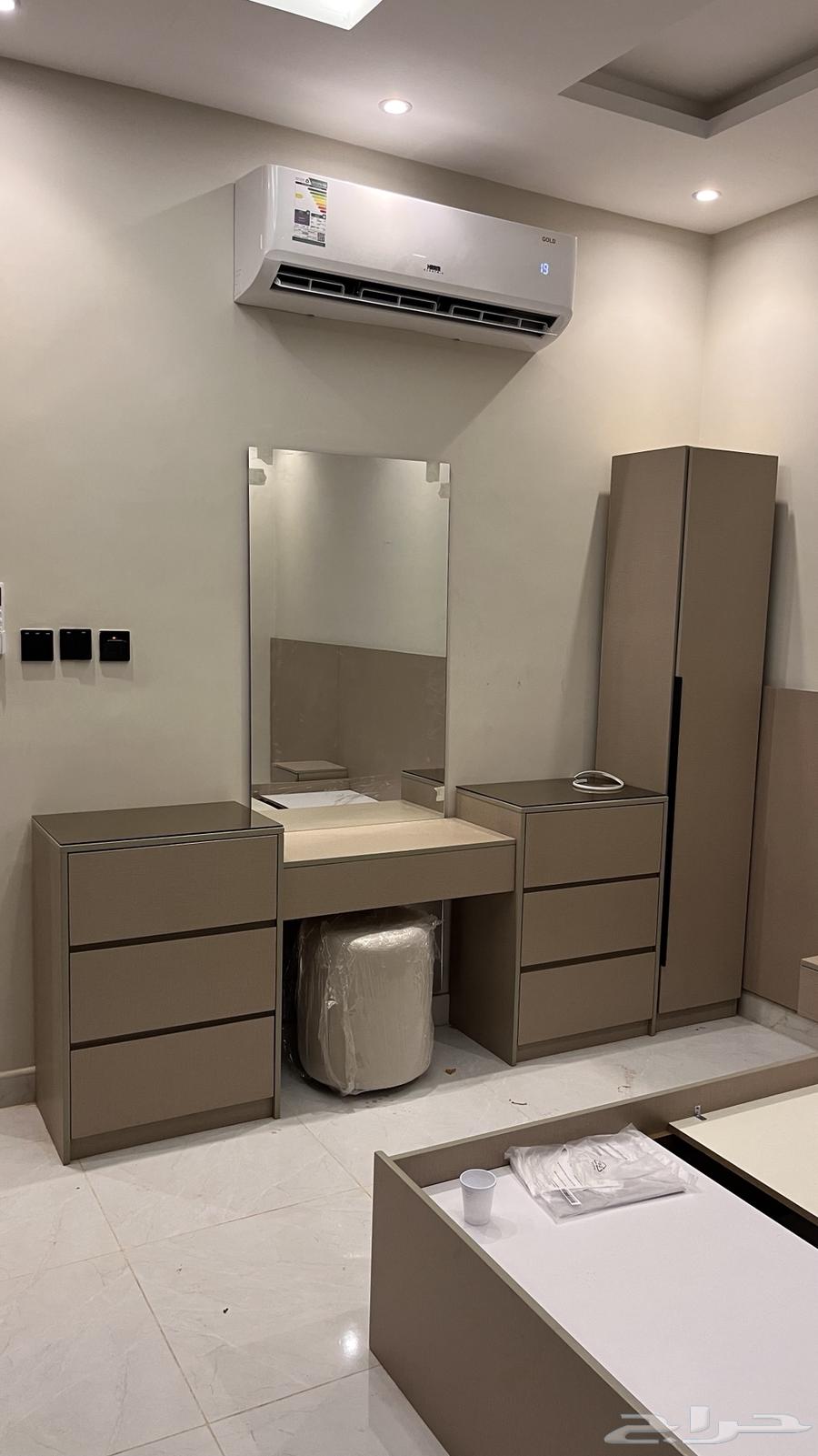 Bedrooms, wardrobes, and cabinets at factory prices beyond imagination64352214872961113