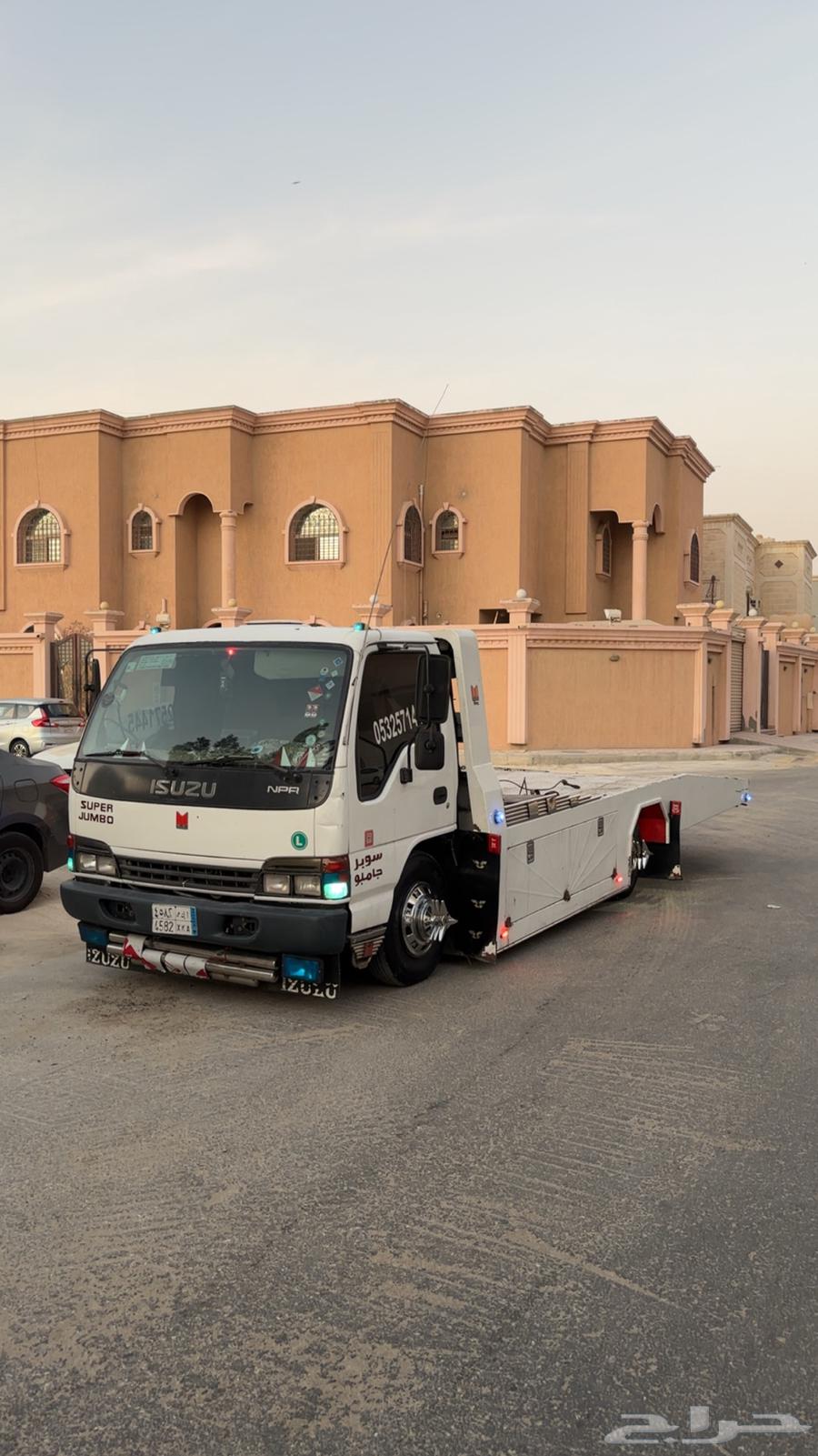 Dammam, Al-Khobar, Al-Jubail, Al-Ahsa, Hafr Al-Batin64176179556993110